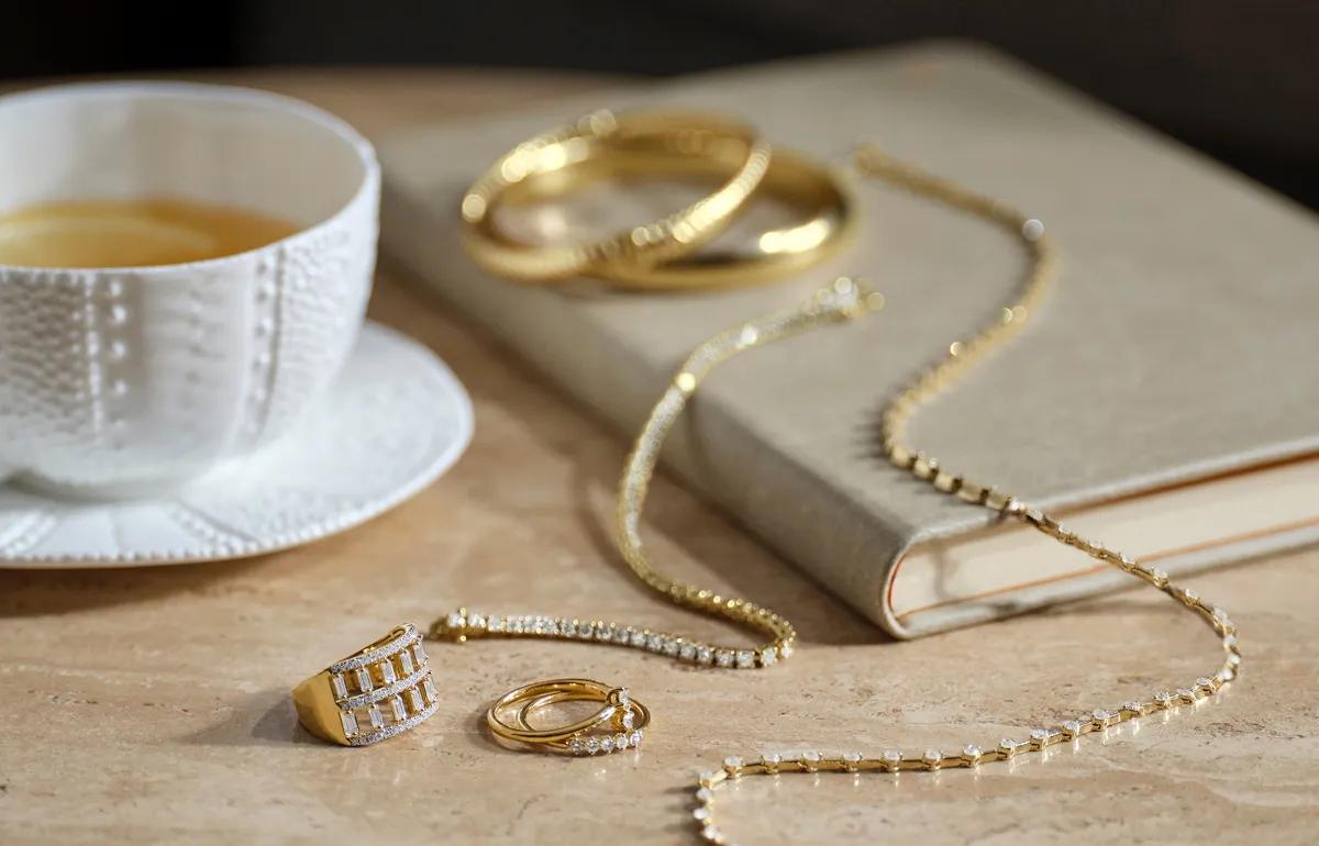 Website-7 lab grown diamond bridal jewelry