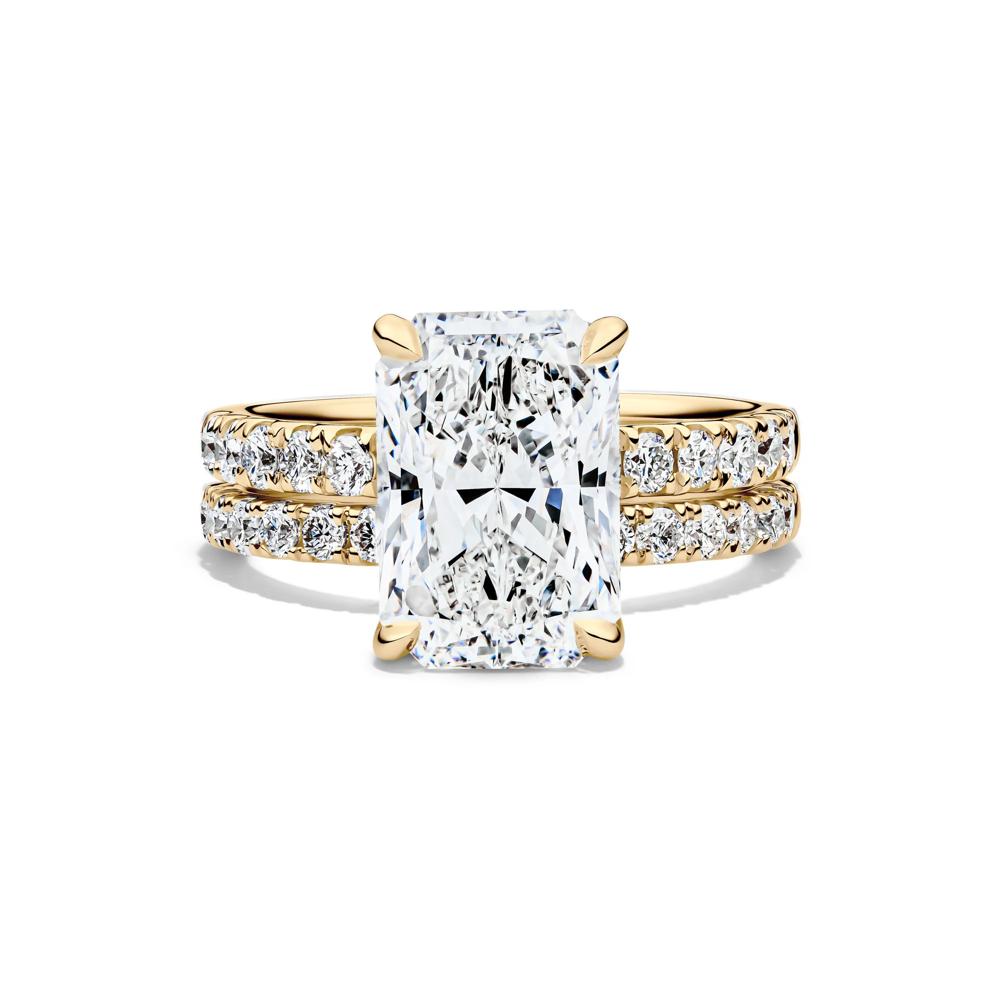 Shop the bridal savings event